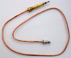 oryginalna termopara KZ-4G (stary typ)
