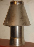 przerywacz ciągu KZ-4G